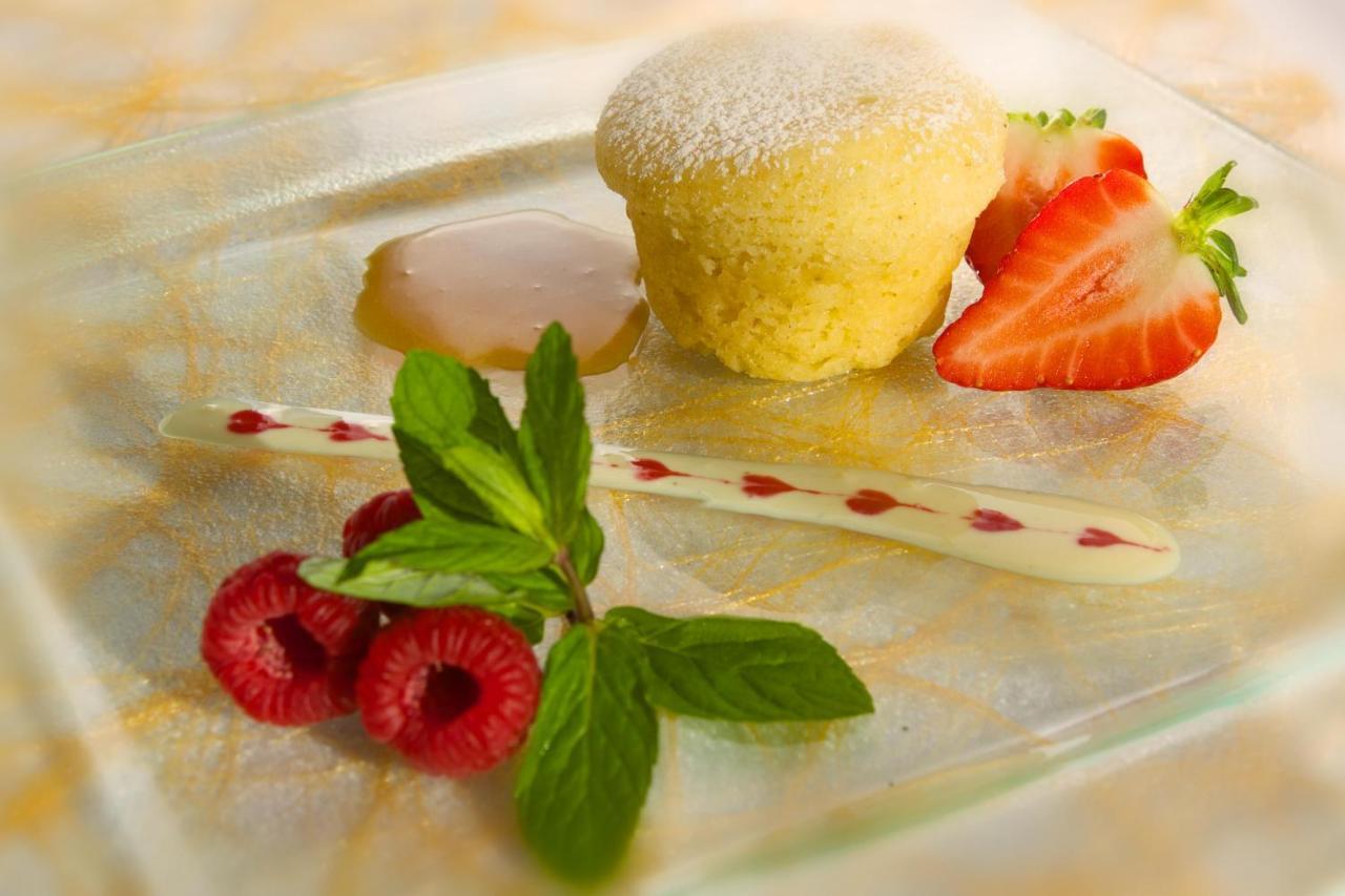 Ducky'S Restaurant | Events | Hotel باد نوهايم المظهر الخارجي الصورة
